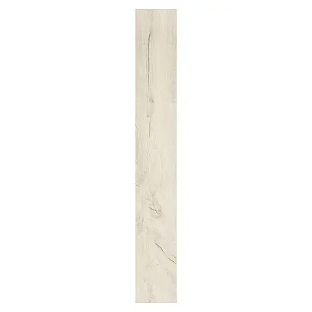 LOGOCLIC  Laminado Roble Alen