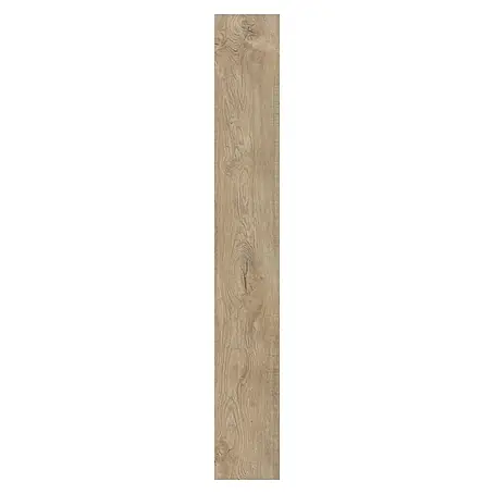LOGOCLIC  Laminado Roble Dresden