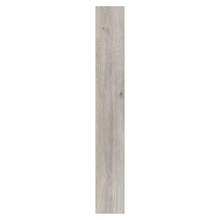LOGOCLIC  Laminado Roble Origin