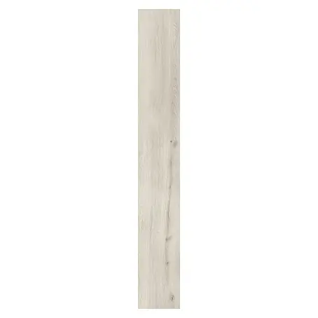 LOGOCLIC  Laminado Roble Rimini