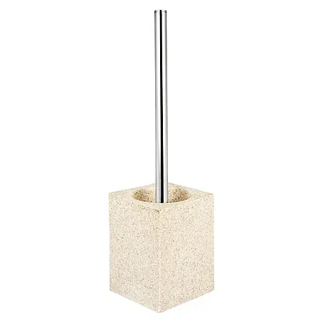 Bath Stage B-Kind Escobillero