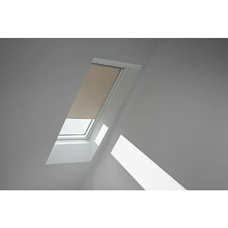 Velux  Dachfensterrollo DKL SK06 4579S