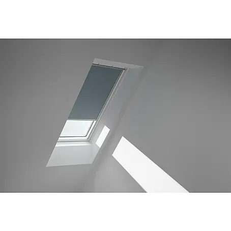 Velux  Dachfensterrollo DKL SK06 4581SWL