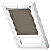 Velux Dachfensterrollo Solar DSL PK06 4574SWL 