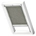 Velux Dachfensterrollo Solar DSL PK06 4575S 