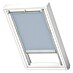 Velux Dachfensterrollo Elektro DML PK08 4576S 