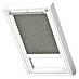 Velux Dachfensterrollo Elektro DML PK08 4575SWL 