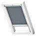 Velux Dachfensterrollo Solar DSL PK06 4581S 