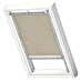 Velux Dachfensterrollo Solar DSL PK06 4579S 