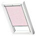 Velux Dachfensterrollo DKL MK08 4659S 