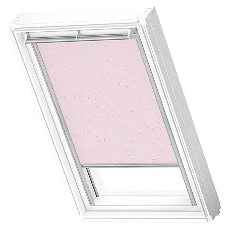 Velux  Dachfensterrollo DKL C02 4659S