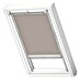 Velux Dachfensterrollo Elektro DML PK08 4580S 