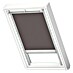 Velux Dachfensterrollo Solar DSL PK06 4577S 