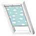 Velux Dachfensterrollo DKL P06 4660S 