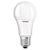 Osram Bombilla LED Superstar Classic A (14,5 W, E27, Blanco cálido, Intensidad regulable, Mate, Clase de eficiencia energética: A+)