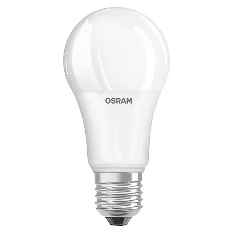 Osram  Bombilla LED Superstar Classic A