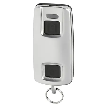 Abus HomeTec Pro Control remoto CFF3000