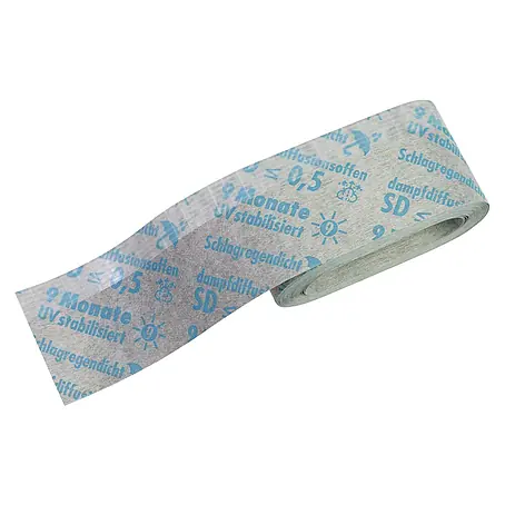 Solid Elements  Folienband