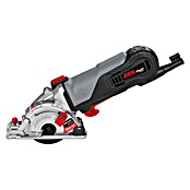 Skil Mini-Handkreissäge 5330 AA (600 W, 6.000 U/min)