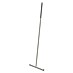 Sealskin Vloerwisser Urban 