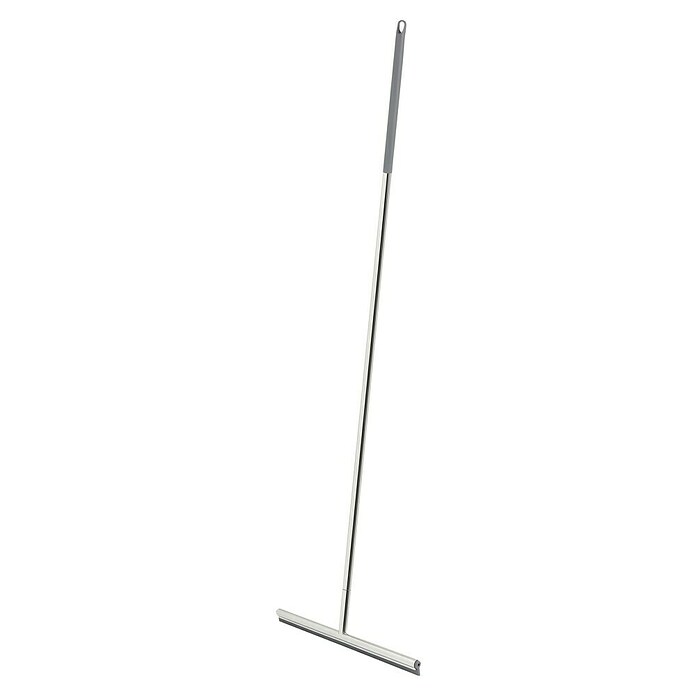Sealskin Vloerwisser Urban (Chroom, 135 cm) | BAUHAUS