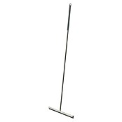 Sealskin Vloerwisser Urban (Chroom, 135 cm) | BAUHAUS