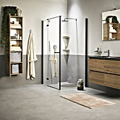 Sealskin Vloerwisser Urban (Chroom, 135 cm) | BAUHAUS