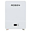 Photovoltaik-Anlage Lithium Ionen Speicher (7,2 kW) | BAUHAUS