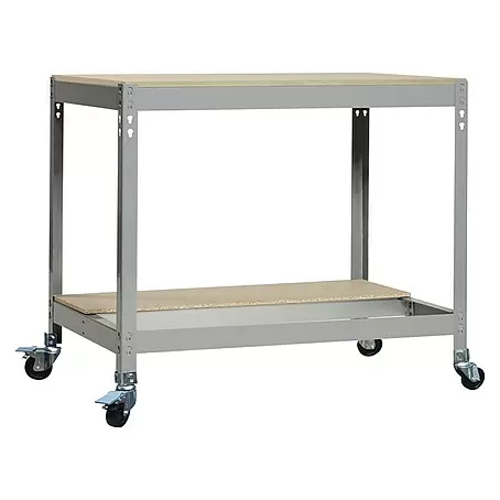 Simonrack Simonwork Werkbank MOBILE BT0