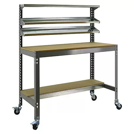 Simonrack Simonwork Banco de trabajo BT1 Mobile