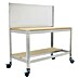 Simonrack Simonwork Werkbank MOBILE BT2 