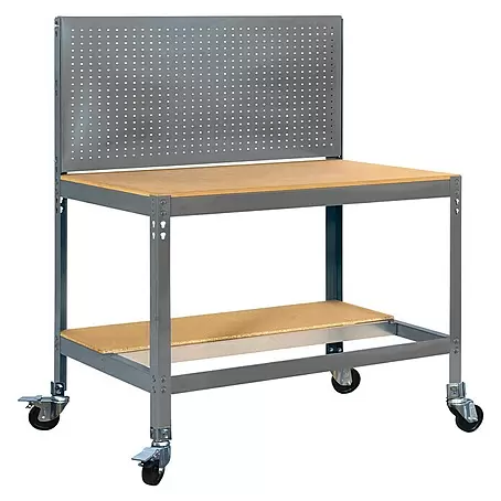 Simonrack Simonwork Banco de trabajo BT2 Mobile