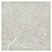 Feinsteinzeugfliese Bayona Silver (60 x 60 cm, Grau, Glänzend) | BAUHAUS