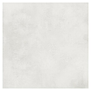 Halcón Pavimento porcelánico Energy (120 x 120 cm, Blanco, Mate, Rectificado, Espesor: 9,5 mm)