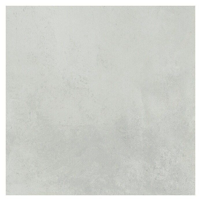 BHS Showroom Pavimento porcelánico Madox (45 x 45 cm, Gris, Mate) | BAUHAUS