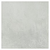 BHS Showroom Pavimento porcelánico Madox (45 x 45 cm, Gris, Mate) | BAUHAUS