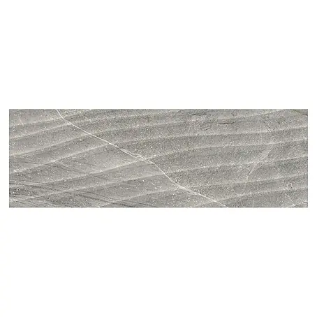 BHS Showroom  Revestimiento de pared Tempo Curve