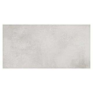 Pavimento porcelánico Energy (120 x 60 cm, Natural, Mate, Rectificado)