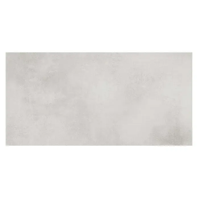 Halcón Pavimento porcelánico Energy - 120 x 60 cm, Natural, Mate, Rectificado, Espesor: 9,5 mm - Esta imagen muestra un primer plano de una textura de hormigón gris claro, ideal para fondos o texturas.