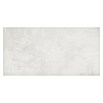 Halcón Pavimento porcelánico Energy (120 x 60 cm, Blanco, Mate, Rectificado, Espesor: 9,5 mm) | BAUHAUS