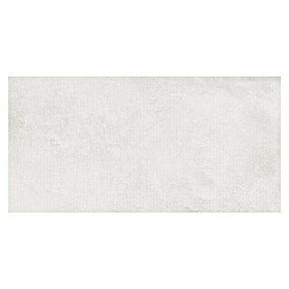 BHS Showroom Pavimento porcelánico Energy Antislip (120 x 60 cm, Blanco, Mate, Rectificado)