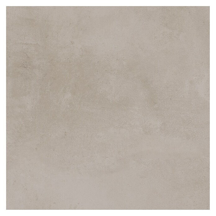 BHS Showroom Pavimento porcelánico Madox (45 x 45 cm, Arena, Mate) | BAUHAUS