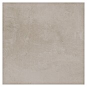 BHS Showroom Pavimento porcelánico Madox (45 x 45 cm, Arena, Mate) | BAUHAUS