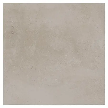BHS Showroom  Pavimento porcelánico Madox