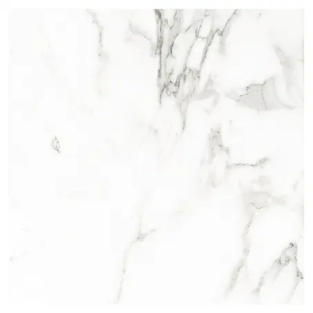 BHS Showroom  Pavimento porcelánico Palatina