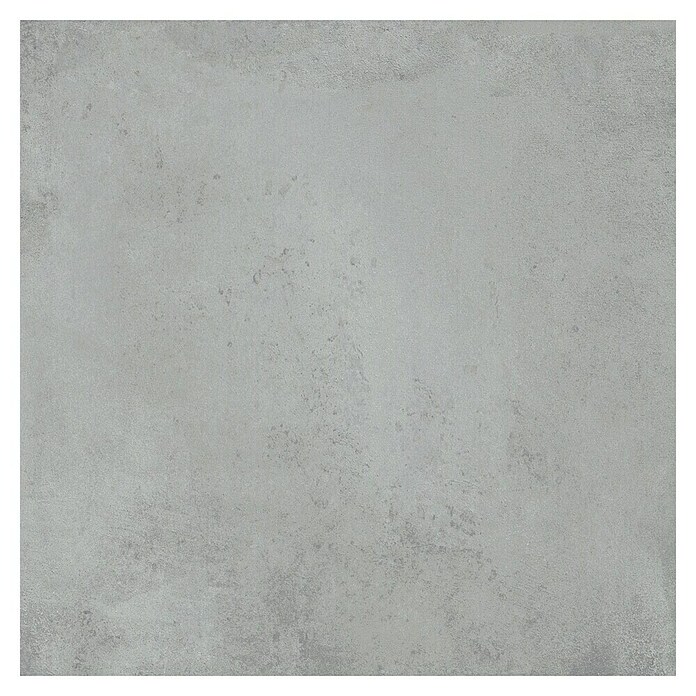 BHS Showroom Pavimento porcelánico Madox (45 x 45 cm, Antracita, Mate) | BAUHAUS