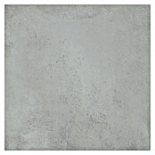 BHS Showroom Pavimento porcelánico Madox (45 x 45 cm, Antracita, Mate) | BAUHAUS