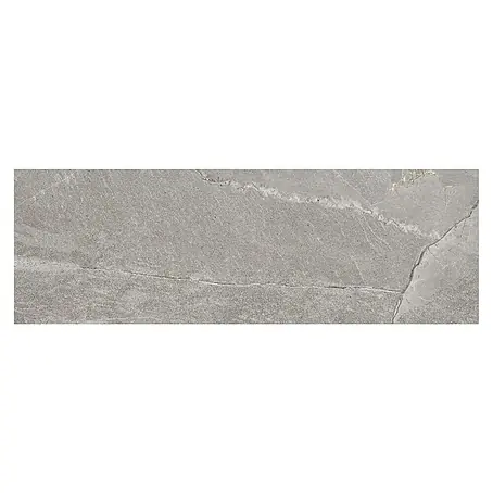 BHS Showroom  Revestimiento de pared Tempo
