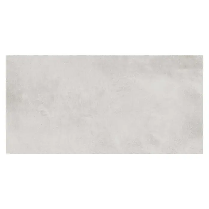 BHS Showroom Pavimento porcelánico Energy - 120 x 60 cm, Natural, Mate, Rectificado - Baldosa cerámica gris con aspecto de hormigón, ideal para interiores modernos y superficies duraderas y elegantes.