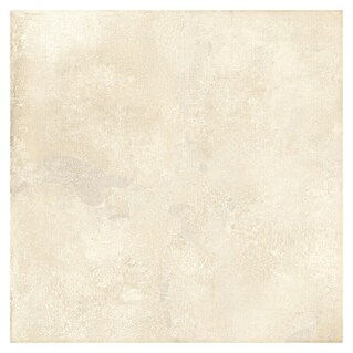 Halcón Pavimento porcelánico Energy (120 x 120 cm, Ivory, Mate, Rectificado, Espesor: 9,5 mm)